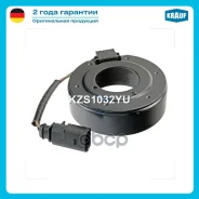 ������� ����� ������������ Krauf ���. KZS1032YU KZS1032YU ����