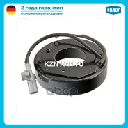 ������� ����� ������������ Krauf ���. KZN1011YU KZN1011YU ����