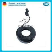 ������� ����� ������������ Krauf ���. KZH1069YU KZH1069YU ����