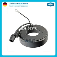 ������� ����� ������������ Krauf ���. KZH1033YU KZH1033YU ����