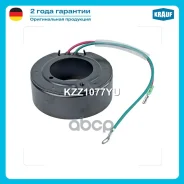 ������� ����� ������������ Krauf ���. KZZ1077YU KZZ1077YU ����