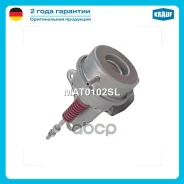 �������� ���������������� Krauf ���. MAT0102SL MAT0102SL ����