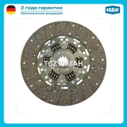 ���� ������� Krauf ���. TCZ1098AH TCZ1098AH ����