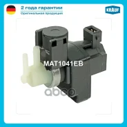 ������ ���������������� ���������������� Krauf ���. MAT1041EB MAT1041EB ����