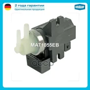 ������ ���������������� ���������������� Krauf ���. MAT1055EB MAT1055EB ����