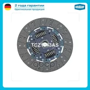 ���� ������� Krauf ���. TCZ1343AS TCZ1343AS ����