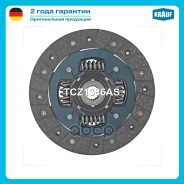���� ������� Krauf ���. TCZ1386AS TCZ1386AS ����