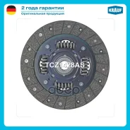 ���� ������� Krauf ���. TCZ1428AS TCZ1428AS ����