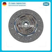 ���� ������� Krauf ���. TCZ1477AS TCZ1477AS ����