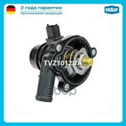 ��������� Krauf ���. TVZ1012UA TVZ1012UA ����