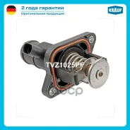��������� Krauf ���. tvz1025pf TVZ1025PF ����