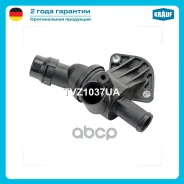 ��������� Krauf ���. tvz1037ua TVZ1037UA ����