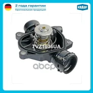 ��������� Krauf ���. tvz1036ua TVZ1036UA ����