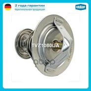 ��������� Krauf ���. TVZ1080UA TVZ1080UA ����