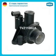 ��������� Krauf ���. TVZ1106UA TVZ1106UA ����