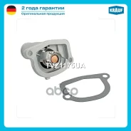 ��������� Krauf ���. TVZ1175UA TVZ1175UA ����