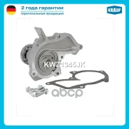 ����� ������� Krauf ���. KWZ1345JK KWZ1345JK ����