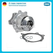 ����� ������� Krauf ���. KWZ1358JK KWZ1358JK ����