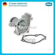 ����� ������� Krauf ���. KWZ1370JK KWZ1370JK ����