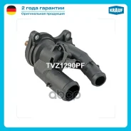 ��������� Krauf ���. tvz1290pf TVZ1290PF ����