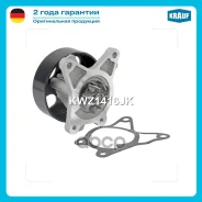 ����� ������� Krauf ���. KWZ1416JK KWZ1416JK ����