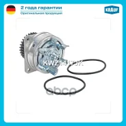 ����� ������� Krauf ���. KWZ1417JK KWZ1417JK ����