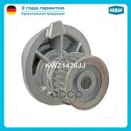 ����� ������� KWZ1426JJ Krauf ���. KWZ1426JJ KWZ1426JJ ����