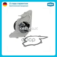 ����� ������� Krauf ���. KWZ1429JK KWZ1429JK ����