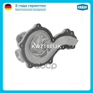 ����� ������� Krauf ���. KWZ1431JK KWZ1431JK ����