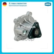 ����� ������� Krauf ���. KWZ1483JK KWZ1483JK ����