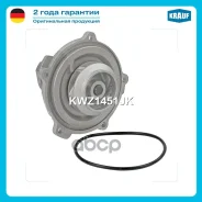 ����� ������� Krauf ���. KWZ1451JK KWZ1451JK ����
