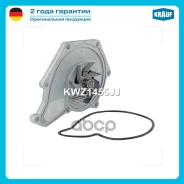 ����� ������� KWZ1455JJ Krauf ���. KWZ1455JJ KWZ1455JJ ����