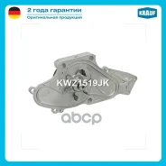 ����� ������� Krauf ���. KWZ1519JK KWZ1519JK ����