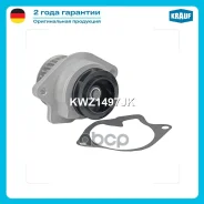 ����� ������� Krauf ���. KWZ1497JK KWZ1497JK ����