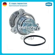 ����� ������� Krauf ���. KWZ1574JK KWZ1574JK ����