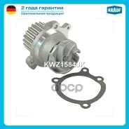 ����� ������� Krauf ���. KWZ1584JK KWZ1584JK ����