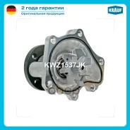 ����� ������� Krauf ���. KWZ1537JK KWZ1537JK ����