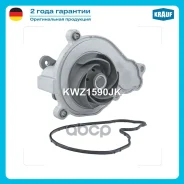 ����� ������� Krauf ���. KWZ1590JK KWZ1590JK ����