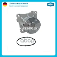 ����� ������� Krauf ���. KWZ1652JK KWZ1652JK ����