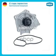 ����� ������� Krauf ���. KWZ8577JK KWZ8577JK ����