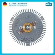 ���������� Krauf ���. VSB1308CN VSB1308CN ����