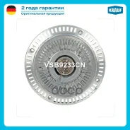 ���������� Krauf ���. VSB9233CN VSB9233CN ����
