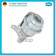�������� ���������������� Krauf ���. MAT0139SL MAT0139SL ����