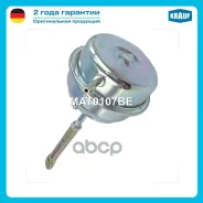 �������� ���������������� Krauf ���. MAT0107BE MAT0107BE ����