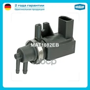 ������ ���������������� ���������������� Krauf ���. MAT1082EB MAT1082EB ����