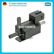 ������ ���������������� ���������������� Krauf ���. MAT1088EB MAT1088EB ����