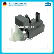 ������ ���������������� ���������������� Krauf ���. MAT1089EB MAT1089EB ����