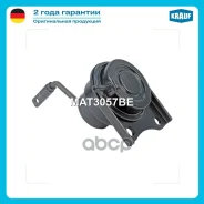 �������� ���������������� Krauf ���. MAT3057BE MAT3057BE ����