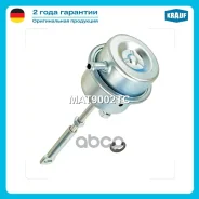 �������� ���������������� Krauf ���. MAT9002TC MAT9002TC ����