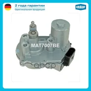�������� ���������������� Krauf ���. MAT7007BE MAT7007BE ����